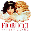 Logo Fiorucci
